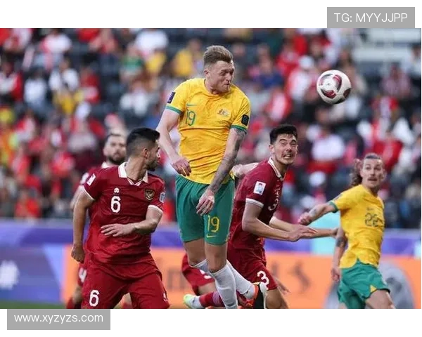 澳大利亚与约旦精彩对决直播分析及赛后点评全记录