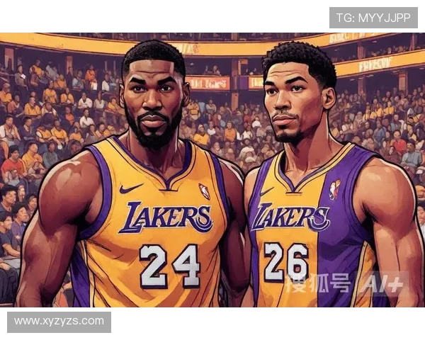 湖人对阵鹈鹕精彩直播录像回放全程回顾与分析 湖人对阵鹈鹕精彩直播录像回放全程回顾与分析