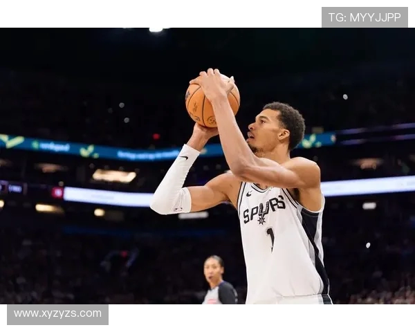 火箭队与马刺队对决专家预测分析及比赛前瞻详解