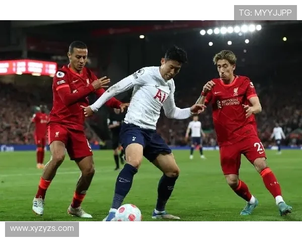 热刺与哈德斯对决前瞻及比分预测分析，谁能笑到最后