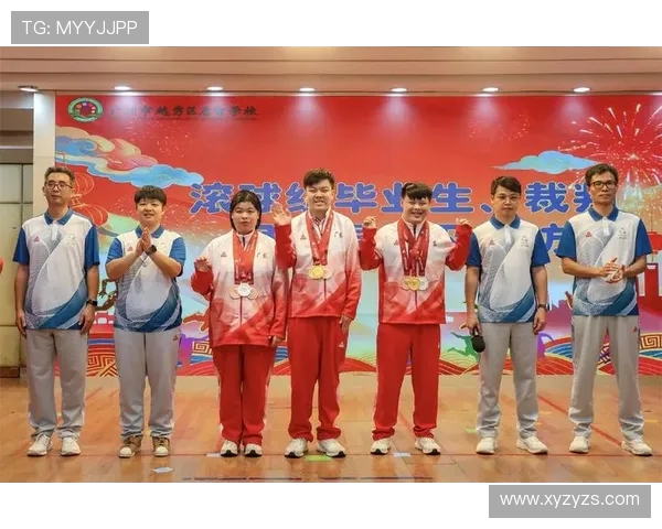 特奥精神闪耀全球让每一个特殊的心灵绽放光彩与希望 特奥精神闪耀全球让每一个特殊的心灵绽放光彩与希望