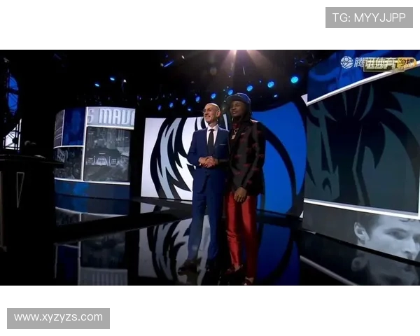 独行侠与雷霆对决分析及投注建议解析