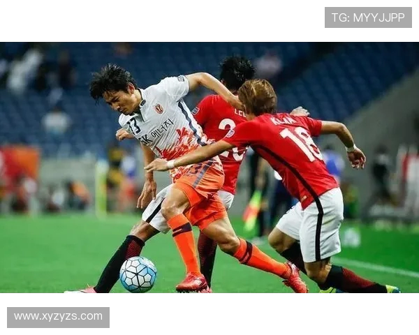 甲府对阵横滨精彩直播文字实况全程跟踪报道与分析