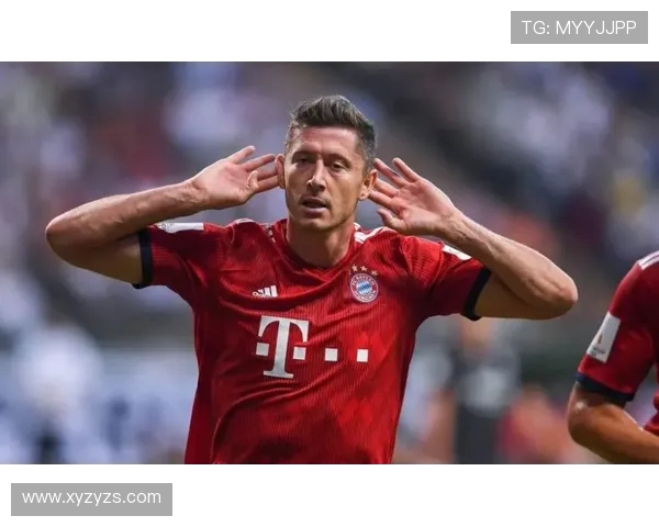 班加与帕兰加的对决分析及比赛前瞻探讨