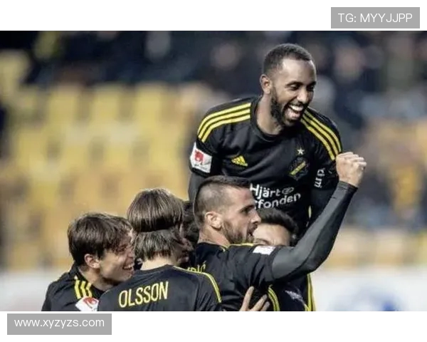 瑞超精彩对决天狼星迎战卡尔玛力争三分展现实力