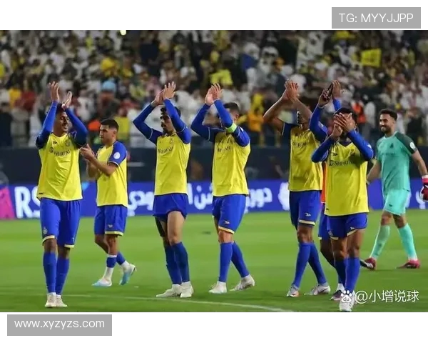 磐田喜悦迎战仙台维加力争主场胜利展现球队实力 磐田喜悦迎战仙台维加力争主场胜利展现球队实力