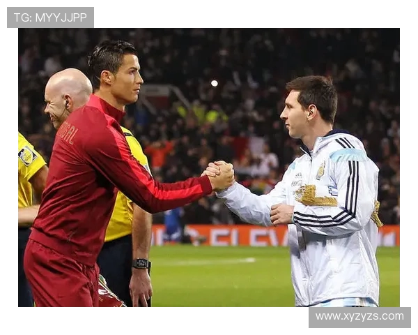 皇马与沙尔克04的巅峰对决谁能在欧冠赛场上笑到最后