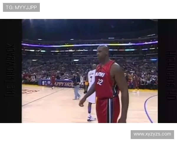 科比领衔湖人对决热火圣诞大战再现经典对抗与激情时刻 科比领衔湖人对决热火圣诞大战再现经典对抗与激情时刻