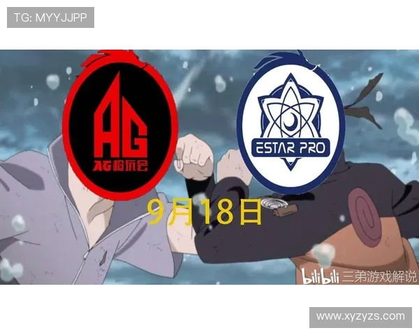 秋明队与莫斯科中央的激烈对决引发足球迷热议与期待