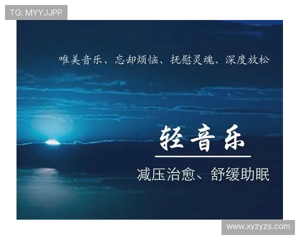 罗凯文的音乐旅程与人生哲学探索：从旋律到心灵的深度对话