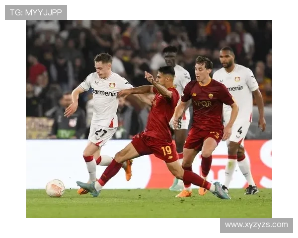 罗马对卡拉巴赫比赛精彩回放及下载链接分享 罗马对卡拉巴赫比赛精彩回放及下载链接分享