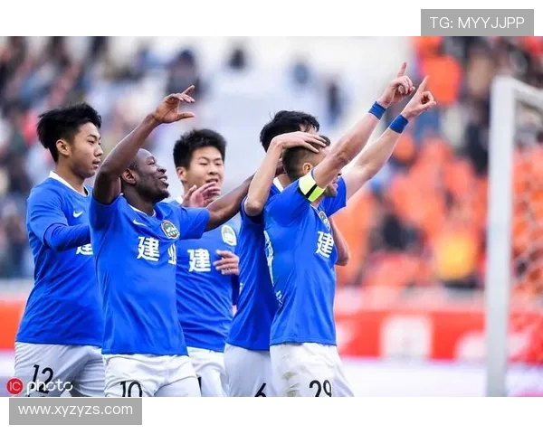 美职足华盛顿联队对阵费城联合精彩对决前瞻与分析 美职足华盛顿联队对阵费城联合精彩对决前瞻与分析