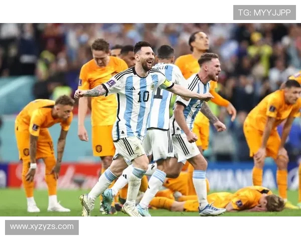 荷兰与巴西点球争议引发热议球迷与专家各执己见