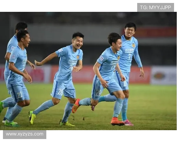 苏宁与力帆对决前瞻分析双方阵容战术及比赛看点一览