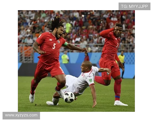 英格兰对阵巴拿马的亚盘分析与投注建议详解 英格兰对阵巴拿马的亚盘分析与投注建议详解