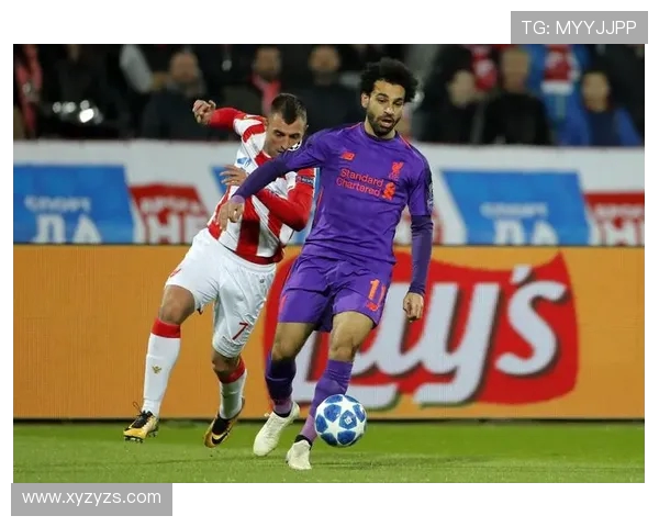 菲尔卡拉迎战槟城展现足球魅力双方全力争胜争夺宝贵积分