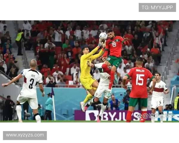 葡萄牙队与新西兰激情对决谁能在这场较量中胜出 葡萄牙队与新西兰激情对决谁能在这场较量中胜出