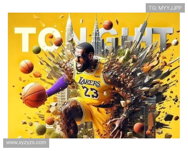 詹姆斯创造历史成就成为首位四万分一万板一万助的篮球传奇 詹姆斯创造历史成就成为首位四万分一万板一万助的篮球传奇