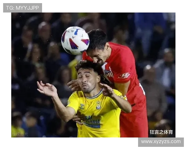 西班牙人迎战韦斯全力争胜力争积分提升球队士气 西班牙人迎战韦斯全力争胜力争积分提升球队士气