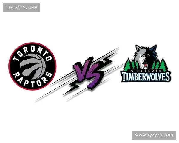 费城与明尼苏达对决前瞻分析及比赛结果预测 费城与明尼苏达对决前瞻分析及比赛结果预测