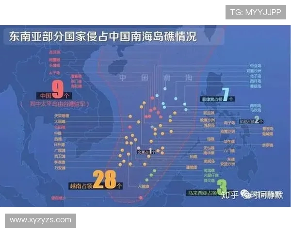 赖斯的外交智慧与全球局势的深刻影响分析 赖斯的外交智慧与全球局势的深刻影响分析
