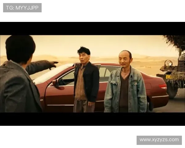 蹩颂对决西班牙足球盛宴谁能笑到最后的精彩较量 蹩颂对决西班牙足球盛宴谁能笑到最后的精彩较量