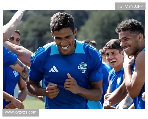 达尔库尔德人对阵天狼星的精彩较量与战术分析 达尔库尔德人对阵天狼星的精彩较量与战术分析