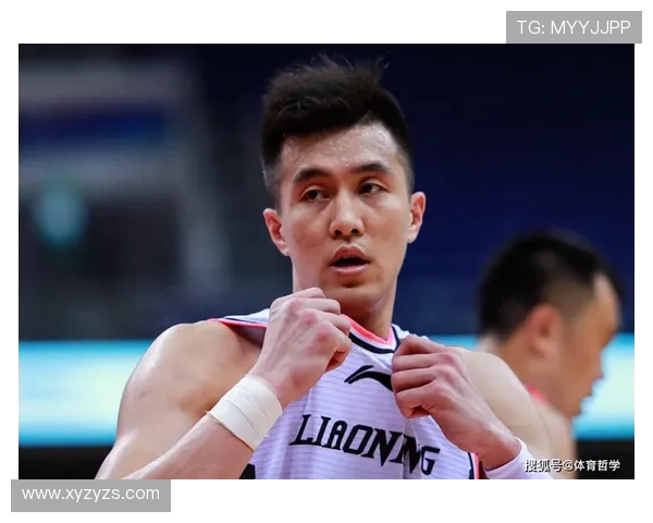 郭艾伦领衔中国男篮新一代崛起之路展望未来篮球事业发展新篇章 郭艾伦领衔中国男篮新一代崛起之路展望未来篮球事业发展新篇章