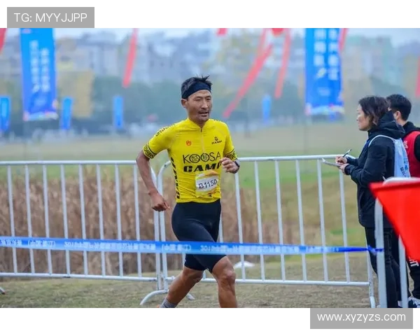 重庆极限运动队实力强劲荣登全国力量排行榜第五名
