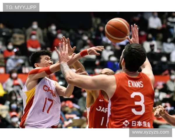 重庆篮球队在世界杯预选赛积分榜上以83分稳居第一名引发关注 重庆篮球队在世界杯预选赛积分榜上以83分稳居第一名引发关注