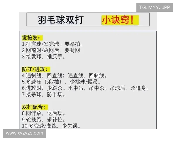 重庆羽毛球队防守策略揭秘深度解析羽毛球技术与战术的完美结合