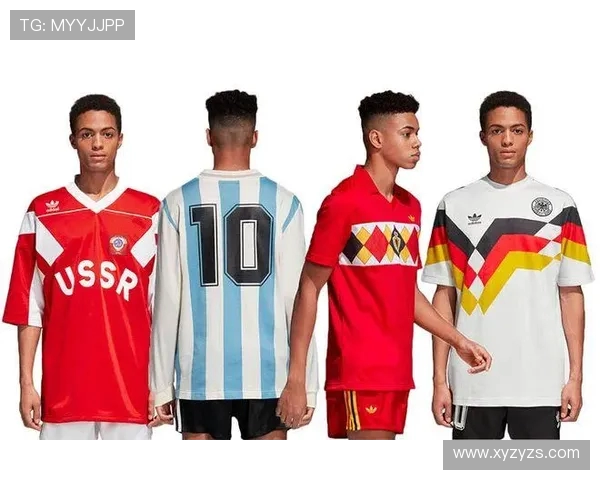 重磅专题：武汉足球队的防守革新