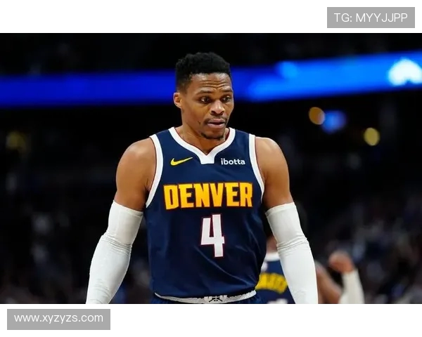 阿泰与威少的对决:谁能在赛场上书写新的传奇故事 阿泰与威少的对决:谁能在赛场上书写新的传奇故事