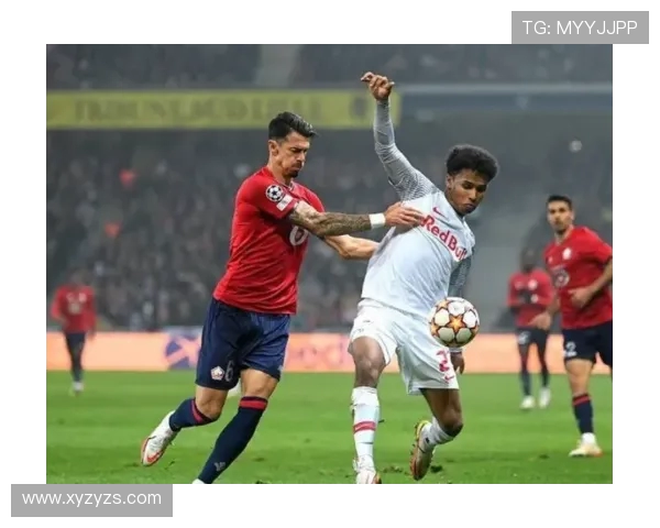 雷克斯欧与布拉加激战正酣谁能在这场较量中笑到最后