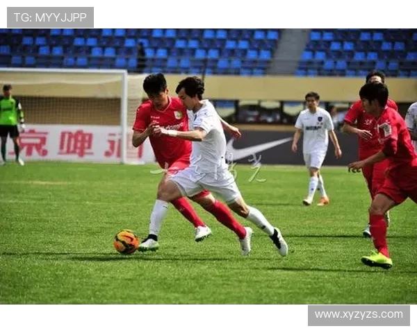 青岛中能对阵宁夏精彩直播全程回顾与赛后分析