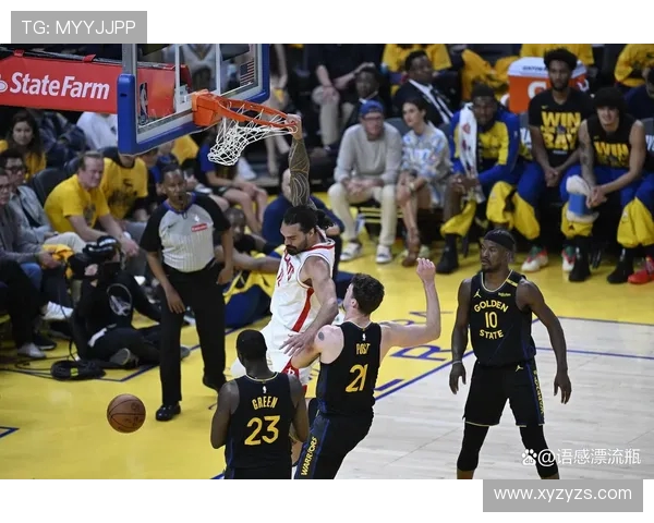 马刺与火箭激战5月10日NBA季后赛精彩对决回顾与分析 马刺与火箭激战5月10日NBA季后赛精彩对决回顾与分析