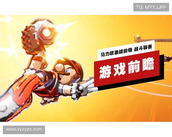 马里乌波与顿矿工的激战分析及比赛前瞻展望 马里乌波与顿矿工的激战分析及比赛前瞻展望