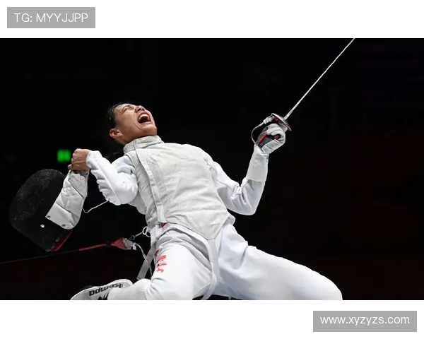 马来西亚亚运对决韩国展现体育精神与竞技魅力的精彩瞬间