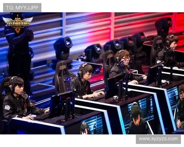 高校联赛最新积分榜LNG战队以63分稳居第一名