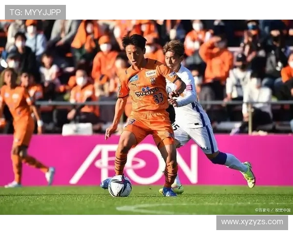 鹿岛角与长崎成功丸的激烈对决展现足球魅力与团队精神的巅峰之战