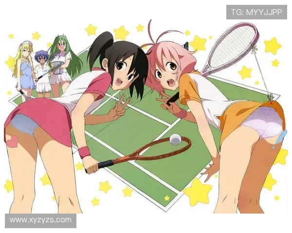 黄丽专访:从青涩少女到网球明星的奋斗与成长之路