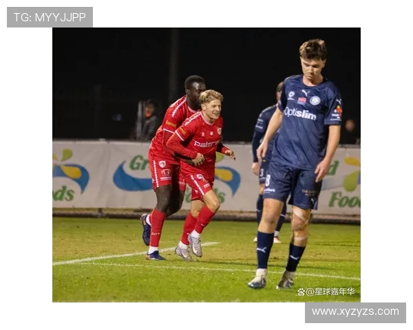 黑德堡与休城激战正酣谁能在这场对决中脱颖而出