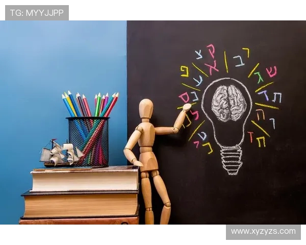 南京攀岩队协作能力分析与提升策略探讨