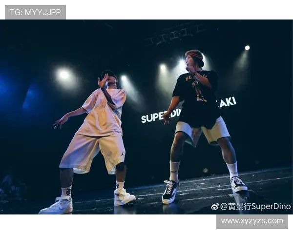 南京街舞队的阵地战揭秘:探索街舞文化的深度与魅力 南京街舞队的阵地战揭秘:探索街舞文化的深度与魅力