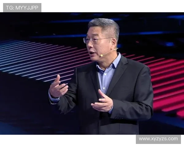 南京网球队灵活性分析与提升策略探讨 南京网球队灵活性分析与提升策略探讨