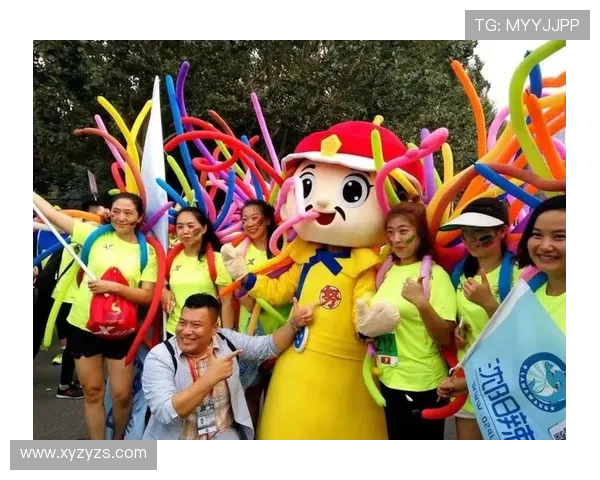 南京滑板队在马拉松大满贯中的团队协作表现精彩纷呈引人瞩目 南京滑板队在马拉松大满贯中的团队协作表现精彩纷呈引人瞩目
