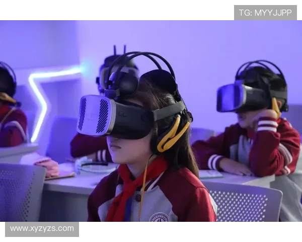 吴丽专访：深入探讨王者荣耀的成长与未来发展之路