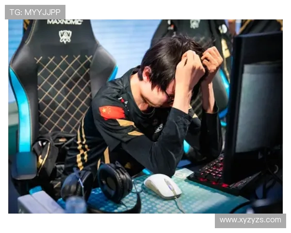 和平精英战场上的荣耀与坚持：RNG战队的奋斗历程全景回顾