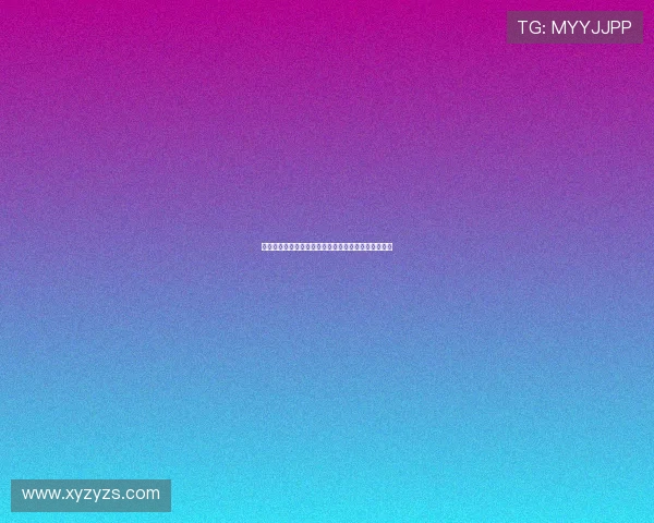 广州攀岩队成长之路:从初学者到高手的励志纪实故事 广州攀岩队成长之路:从初学者到高手的励志纪实故事