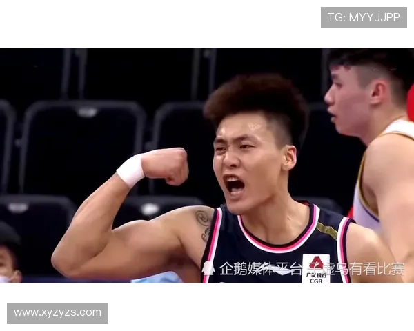 张敏篮球生涯回顾与展望对话分享精彩瞬间与成长历程